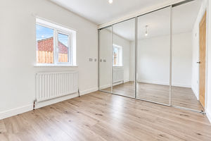 Bedroom Four- click for photo gallery